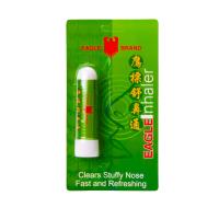 NATURAL INHALER EAGLEBRAND